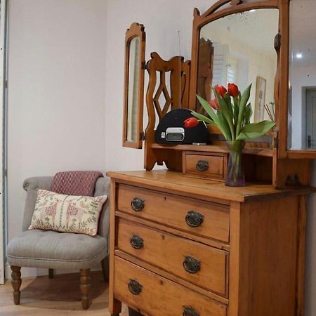 The Snug Entire Home Sleeps 2, Stratford Upon Avon Shottery Buitenkant foto